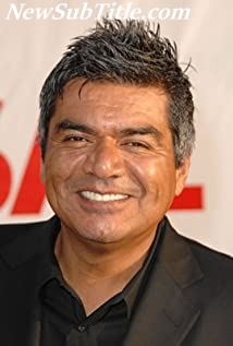 George Lopez - نیو ساب تایتل